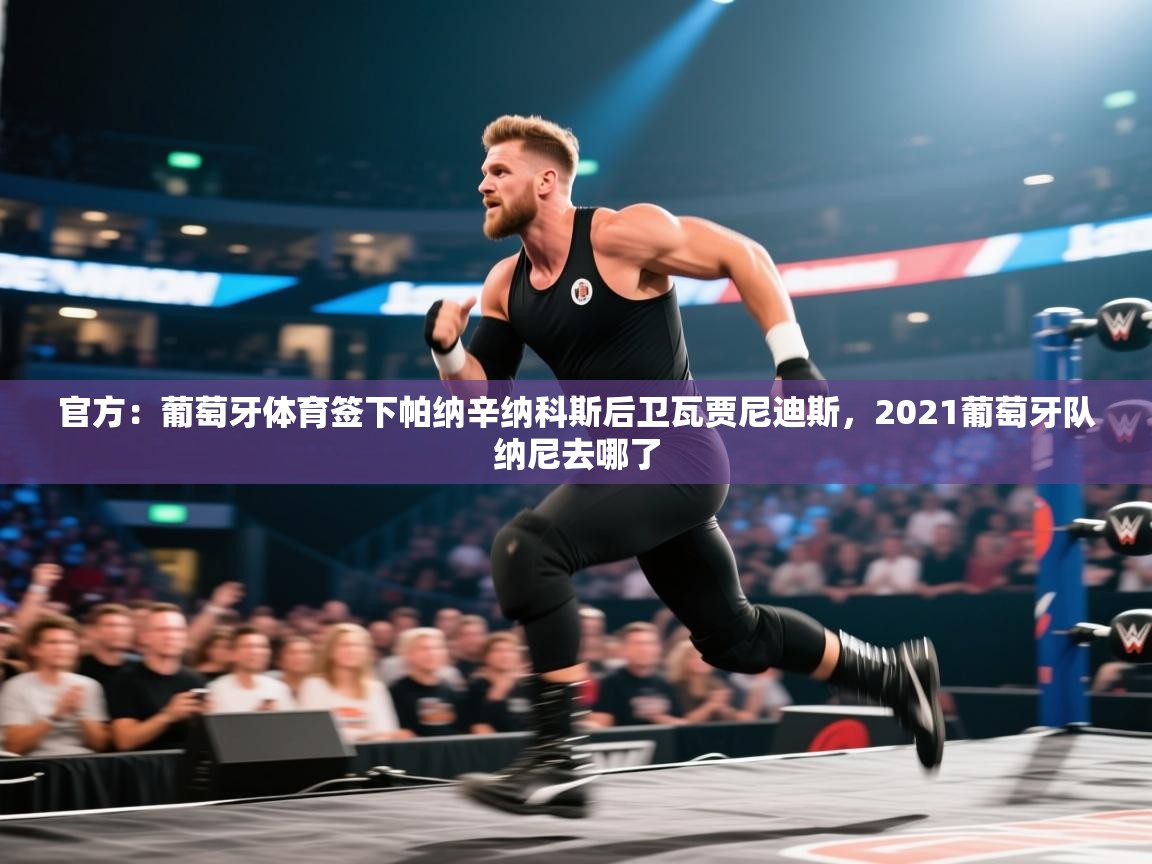 官方:葡萄牙体育签下帕纳辛纳科斯后卫瓦贾尼迪斯,2021葡萄牙队纳尼去哪了 第2张