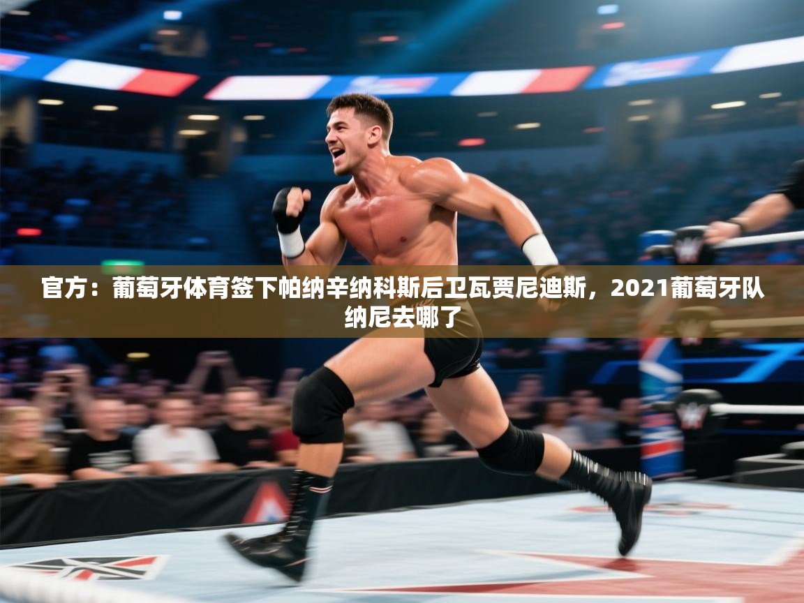 官方:葡萄牙体育签下帕纳辛纳科斯后卫瓦贾尼迪斯,2021葡萄牙队纳尼去哪了 第1张