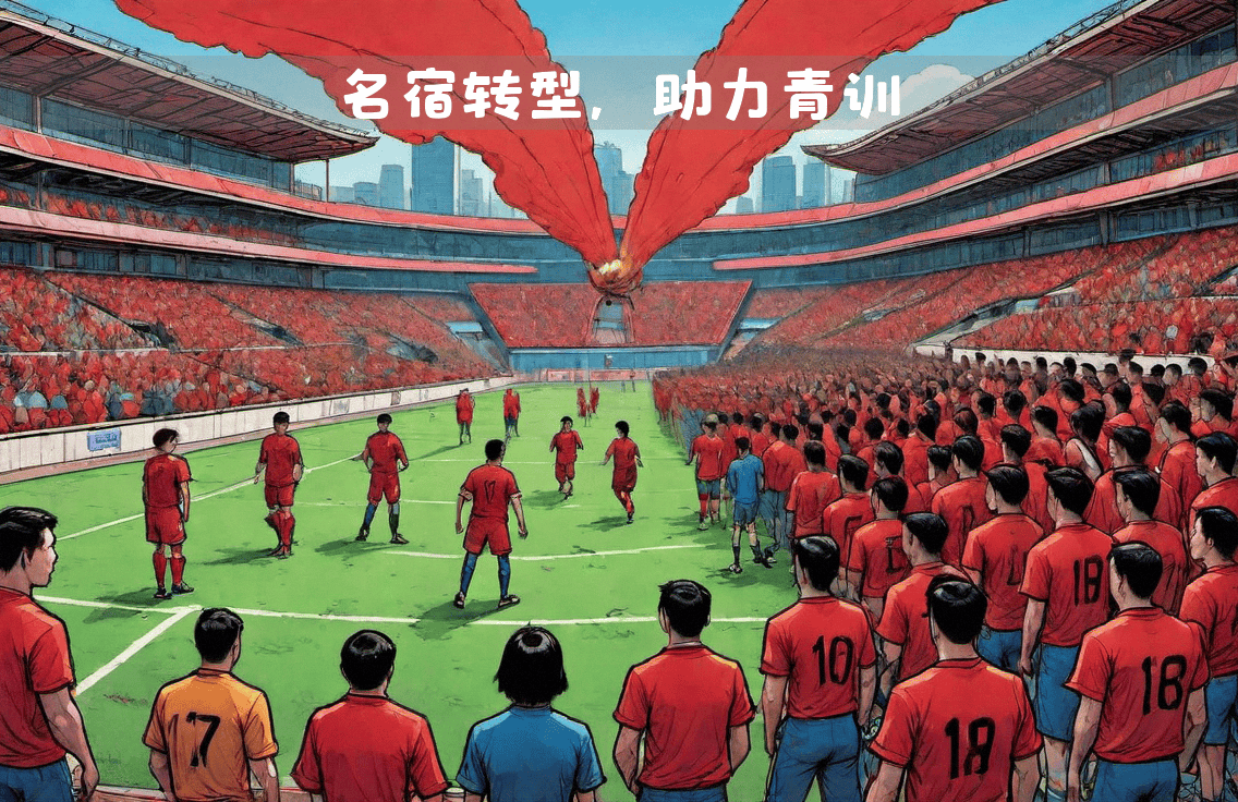 包含乌迪内斯主场战平，保持不败势头继续前进的词条