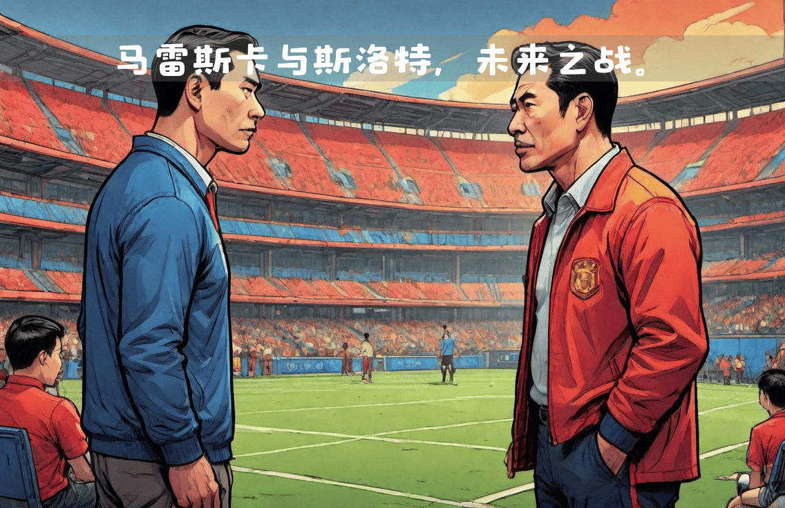 世俱杯2025-包含利物浦vs切尔西，豪强对决火爆引关注的词条