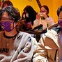 高压情势，丝丝入扣，背水一战终将谁胜谁负？的简单介绍