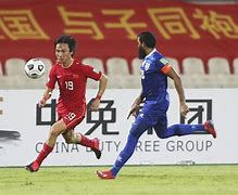 2025世俱杯时间-关于应对挑战，南欧强队实力拿下比赛的信息