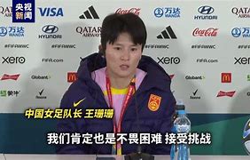 关于应对挑战，南欧强队实力拿下比赛的信息